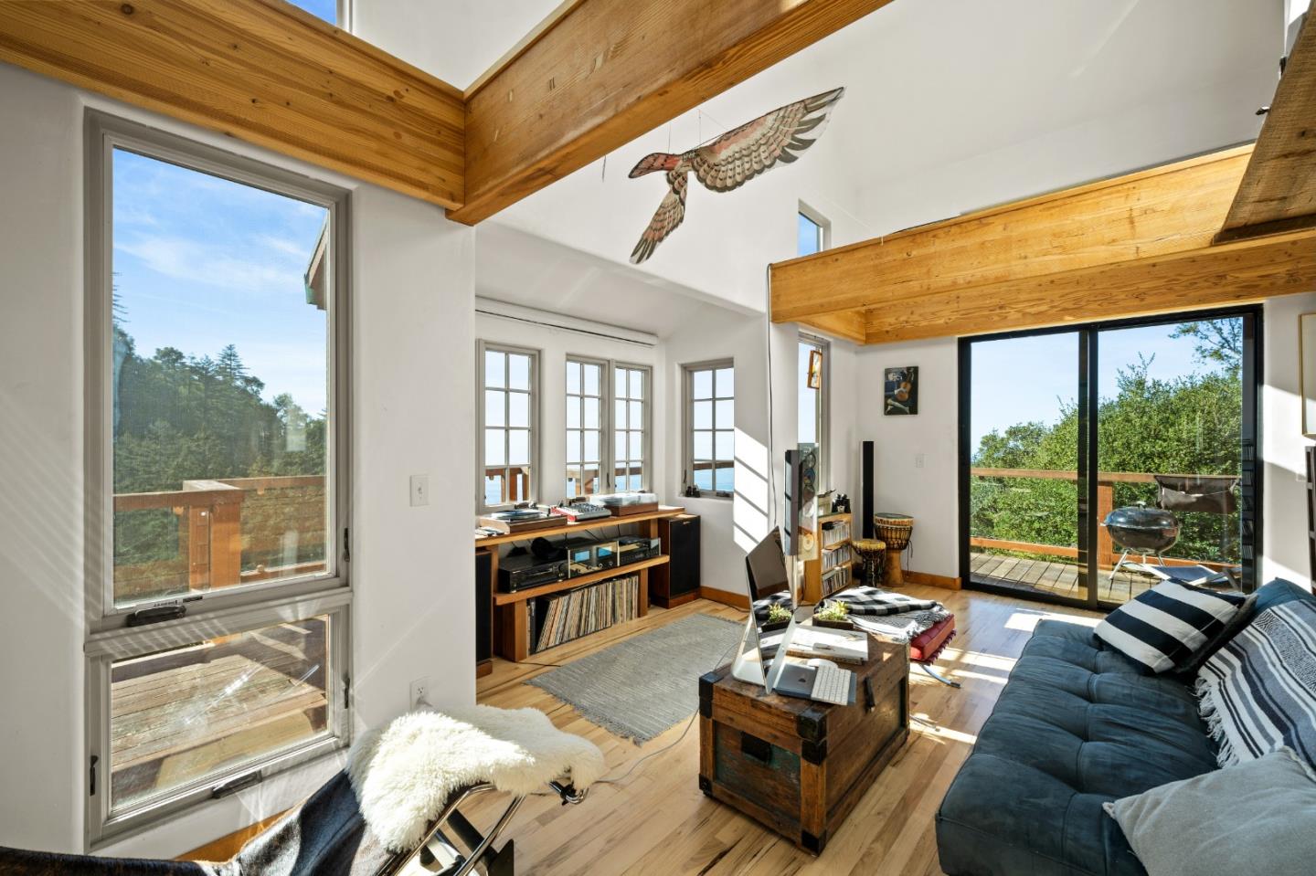 Detail Gallery Image 61 of 75 For 49155 Highway 1, Big Sur Coast,  CA 93920 - 12 Beds | 10/1 Baths