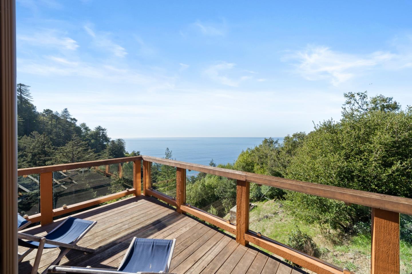 Detail Gallery Image 62 of 75 For 49155 Highway 1, Big Sur,  CA 93920 - 12 Beds | 10/1 Baths