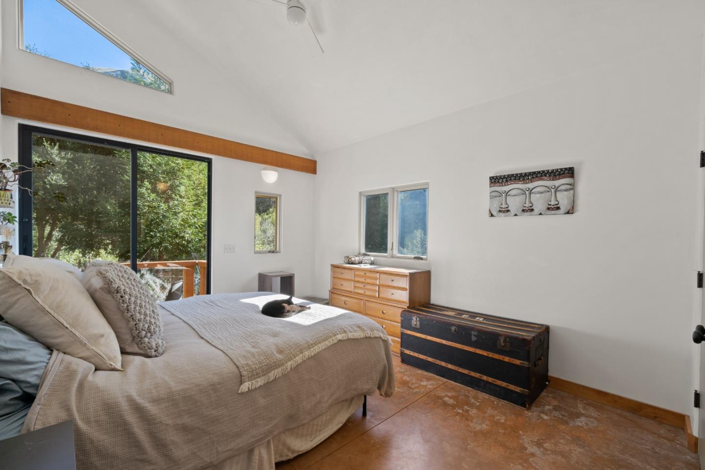 Detail Gallery Image 66 of 75 For 49155 Highway 1, Big Sur,  CA 93920 - 12 Beds | 10/1 Baths