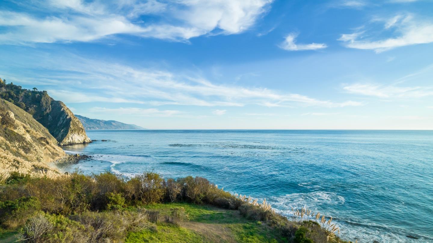 Detail Gallery Image 73 of 75 For 49155 Highway 1, Big Sur Coast,  CA 93920 - 12 Beds | 10/1 Baths