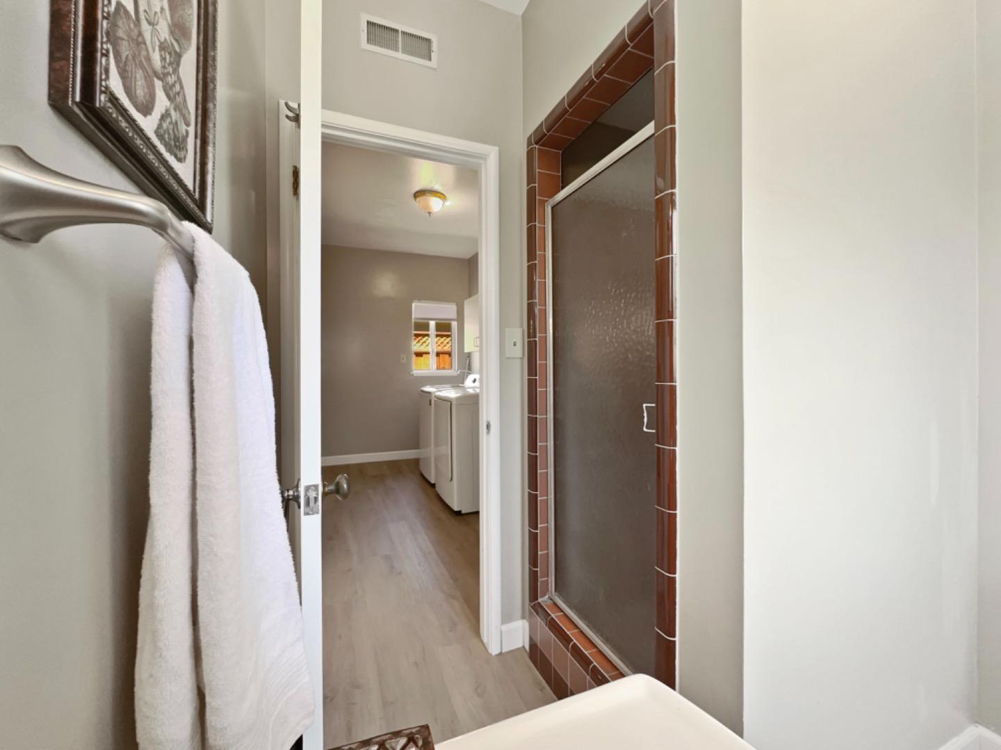 Detail Gallery Image 19 of 37 For 1215 Husted Ave, San Jose,  CA 95125 - 3 Beds | 3/1 Baths