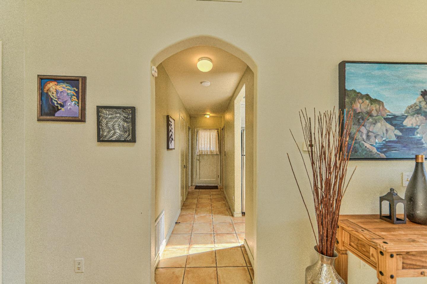 Detail Gallery Image 14 of 34 For 1868 Judson St, Seaside,  CA 93955 - 3 Beds | 2 Baths