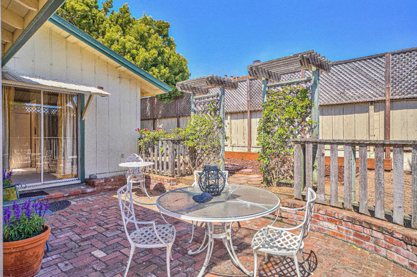1868 Judson St, Seaside, CA 93955 photo 16