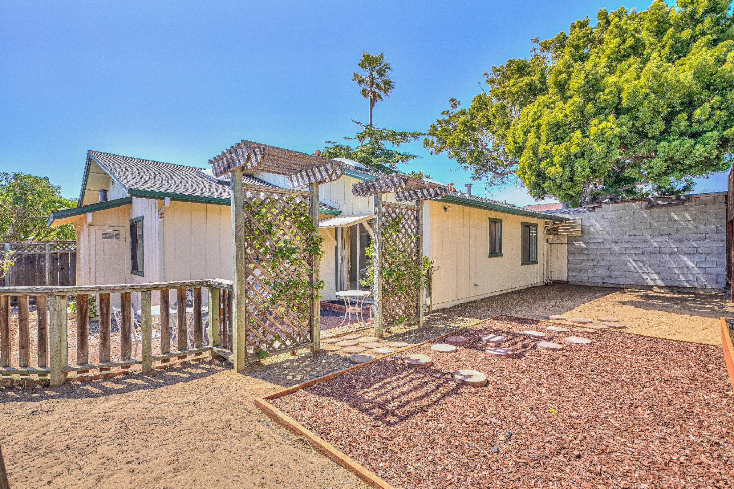 1868 Judson St, Seaside, CA 93955 photo 17