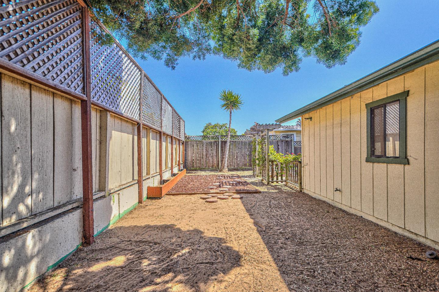 1868 Judson St, Seaside, CA 93955 photo 18