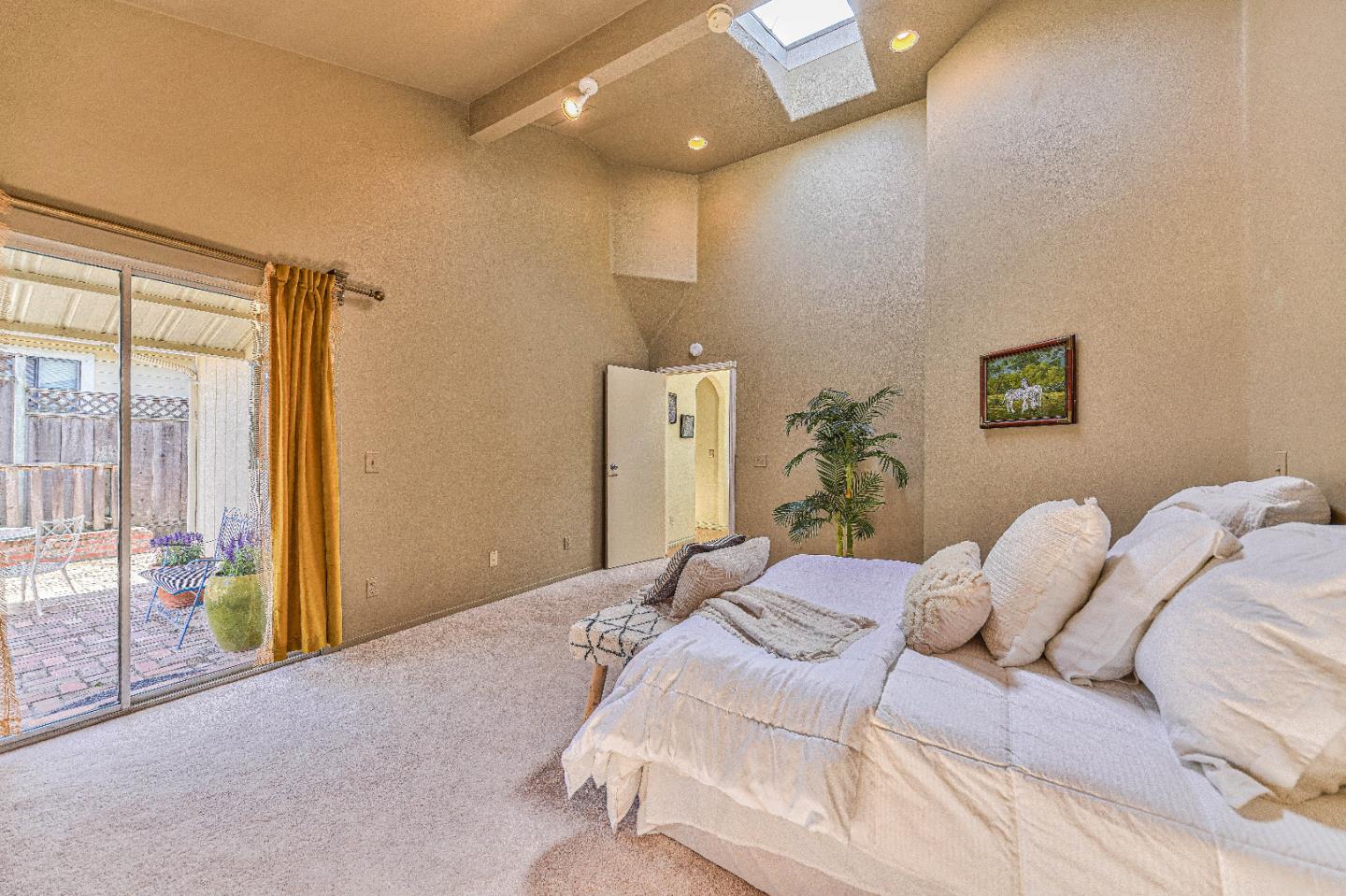 Detail Gallery Image 20 of 34 For 1868 Judson St, Seaside,  CA 93955 - 3 Beds | 2 Baths