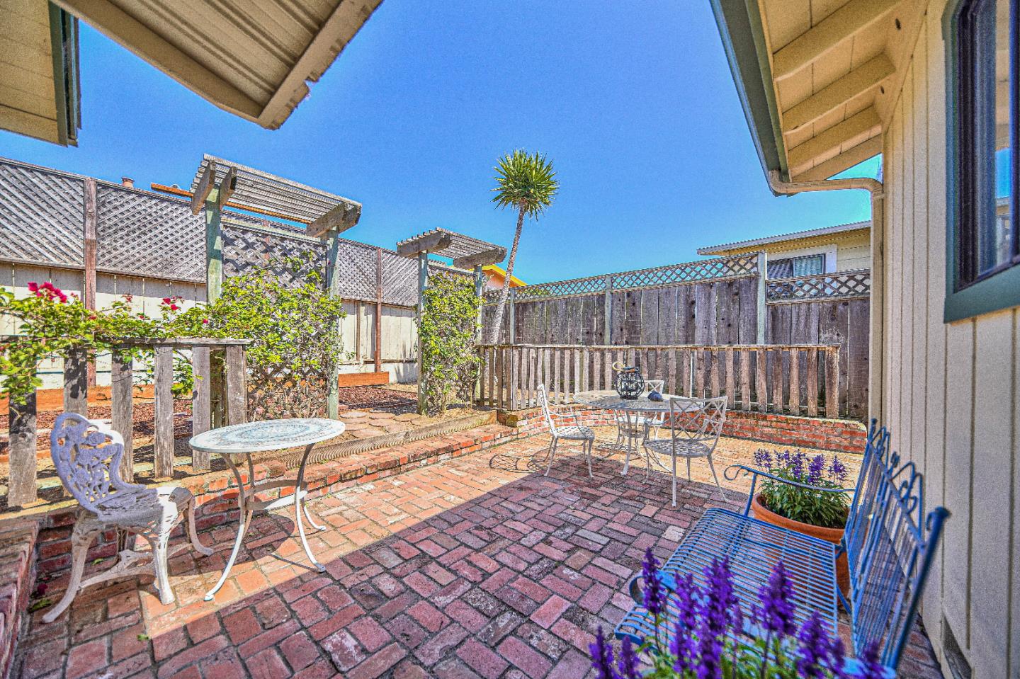 Detail Gallery Image 21 of 34 For 1868 Judson St, Seaside,  CA 93955 - 3 Beds | 2 Baths