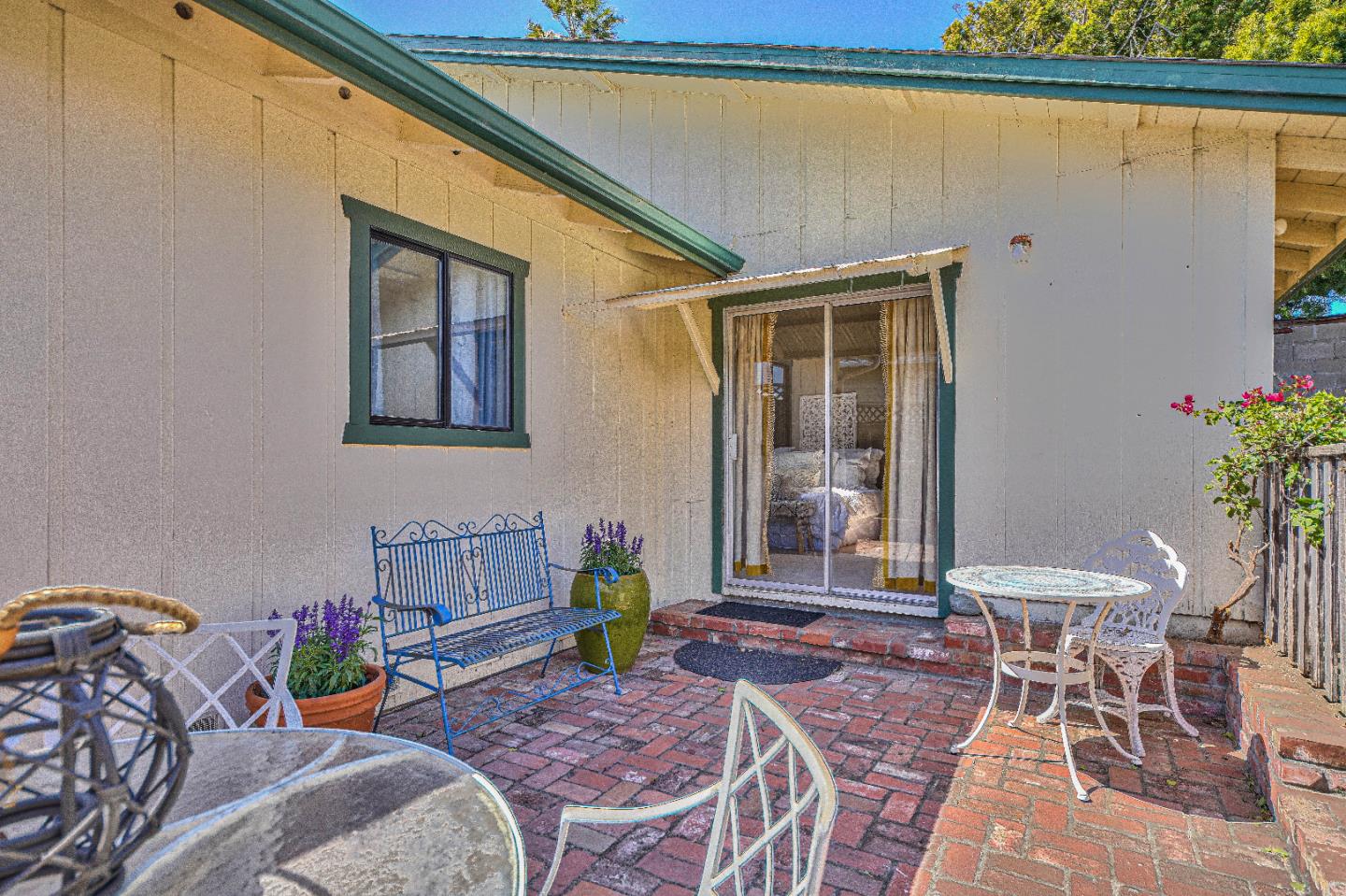 Detail Gallery Image 22 of 34 For 1868 Judson St, Seaside,  CA 93955 - 3 Beds | 2 Baths