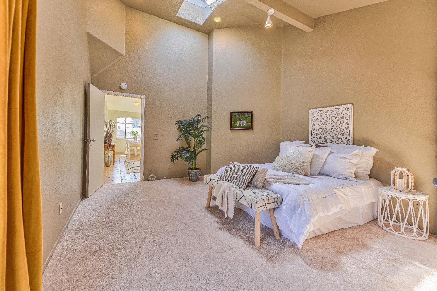 Detail Gallery Image 23 of 34 For 1868 Judson St, Seaside,  CA 93955 - 3 Beds | 2 Baths