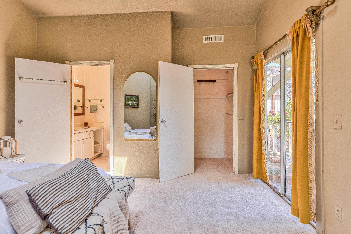 1868 Judson St, Seaside, CA 93955 photo 24