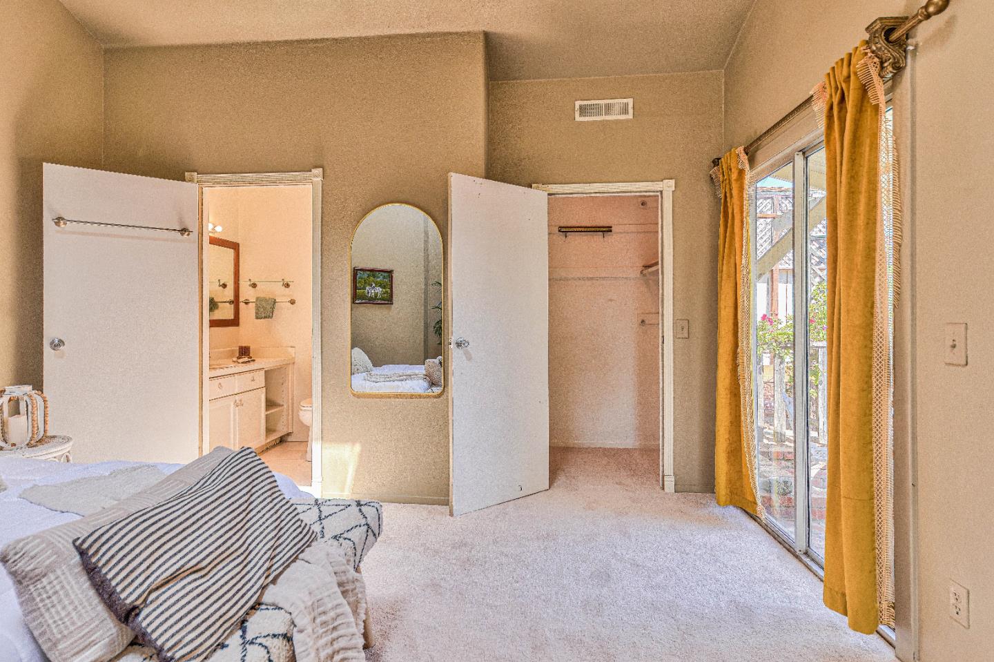 Detail Gallery Image 24 of 34 For 1868 Judson St, Seaside,  CA 93955 - 3 Beds | 2 Baths