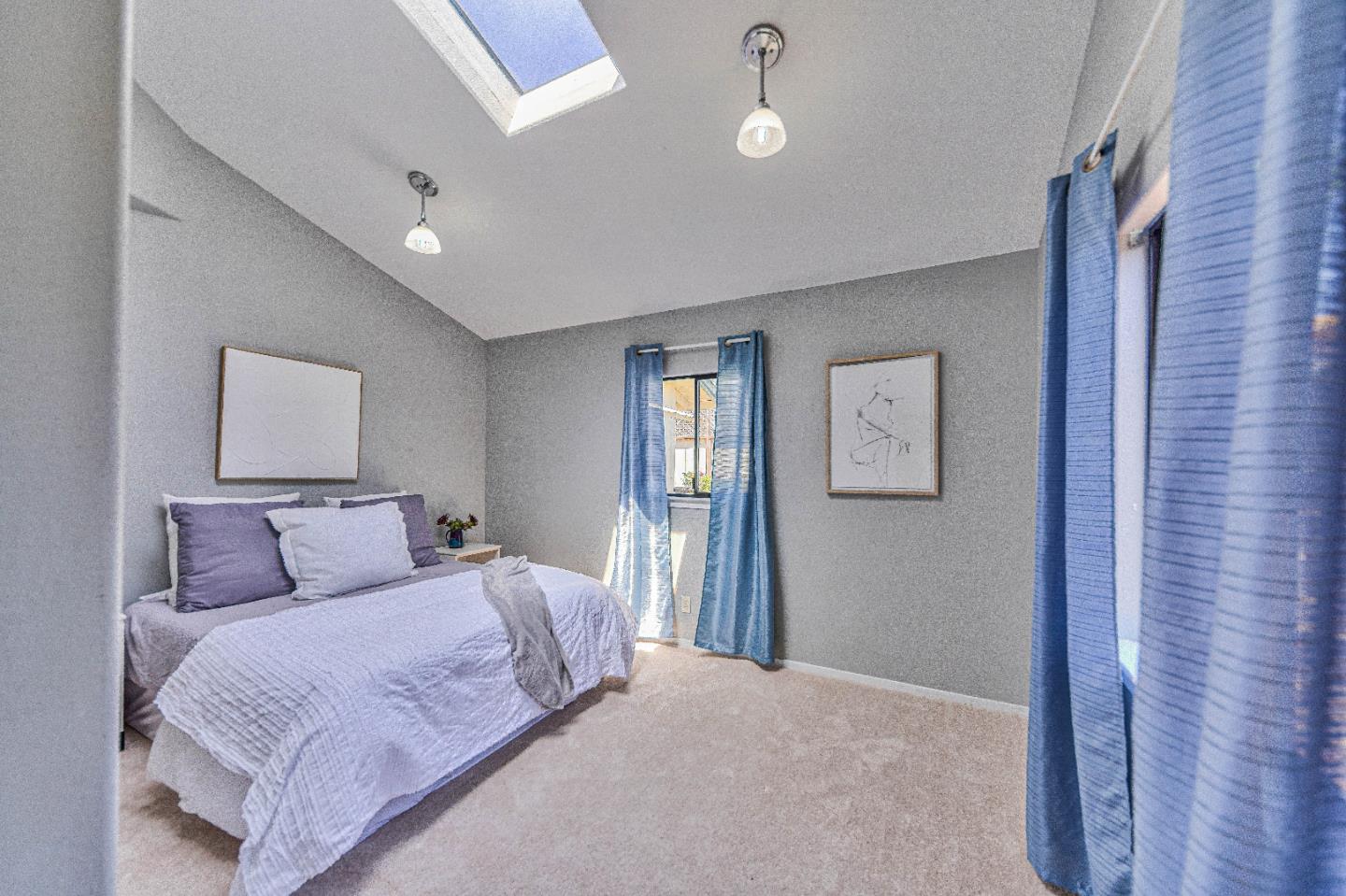 Detail Gallery Image 27 of 34 For 1868 Judson St, Seaside,  CA 93955 - 3 Beds | 2 Baths