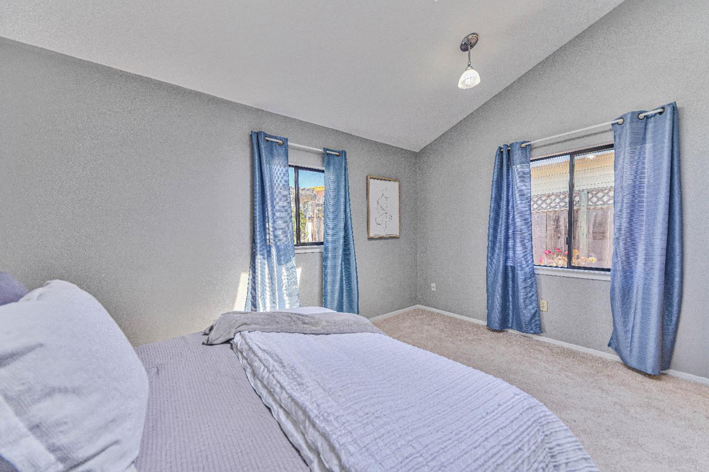 Detail Gallery Image 29 of 34 For 1868 Judson St, Seaside,  CA 93955 - 3 Beds | 2 Baths