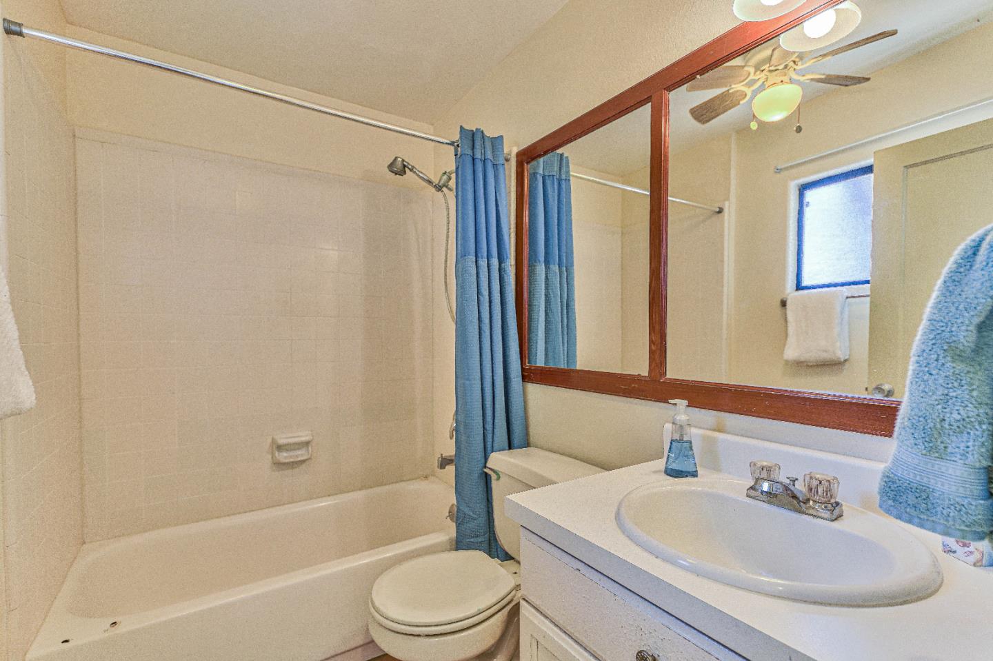1868 Judson St, Seaside, CA 93955 photo 30