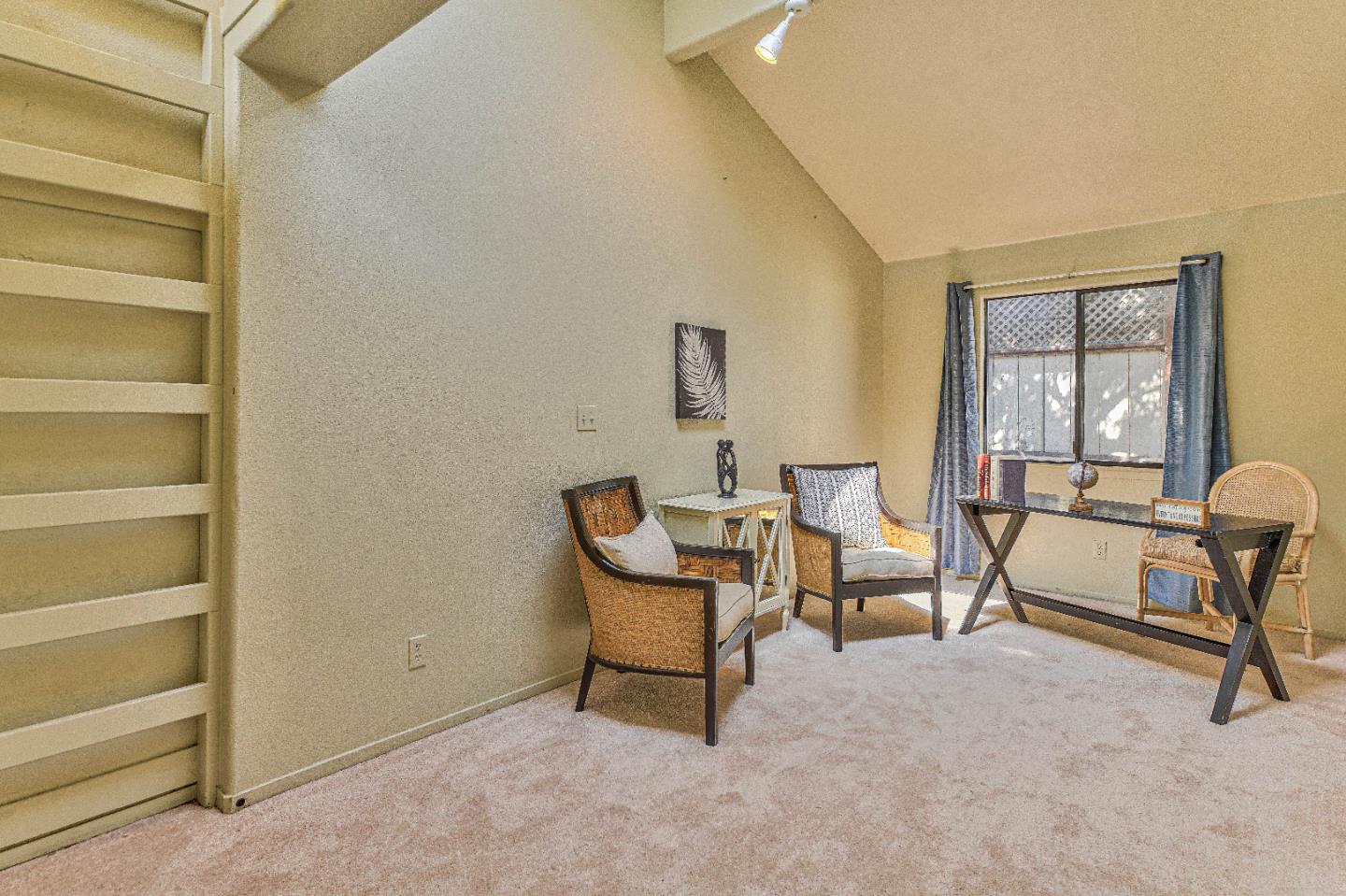 Detail Gallery Image 31 of 34 For 1868 Judson St, Seaside,  CA 93955 - 3 Beds | 2 Baths