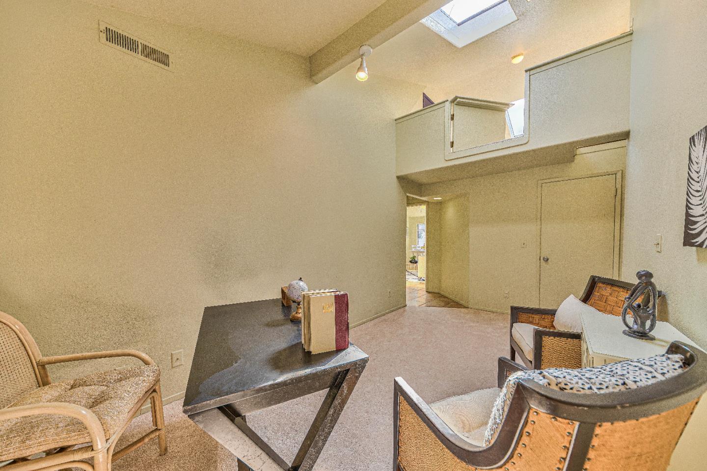 Detail Gallery Image 32 of 34 For 1868 Judson St, Seaside,  CA 93955 - 3 Beds | 2 Baths