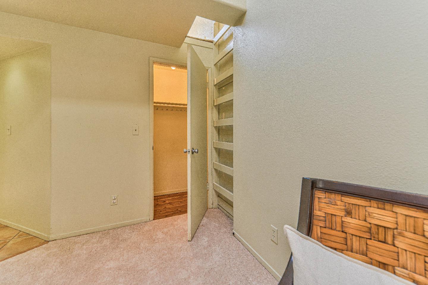 Detail Gallery Image 33 of 34 For 1868 Judson St, Seaside,  CA 93955 - 3 Beds | 2 Baths