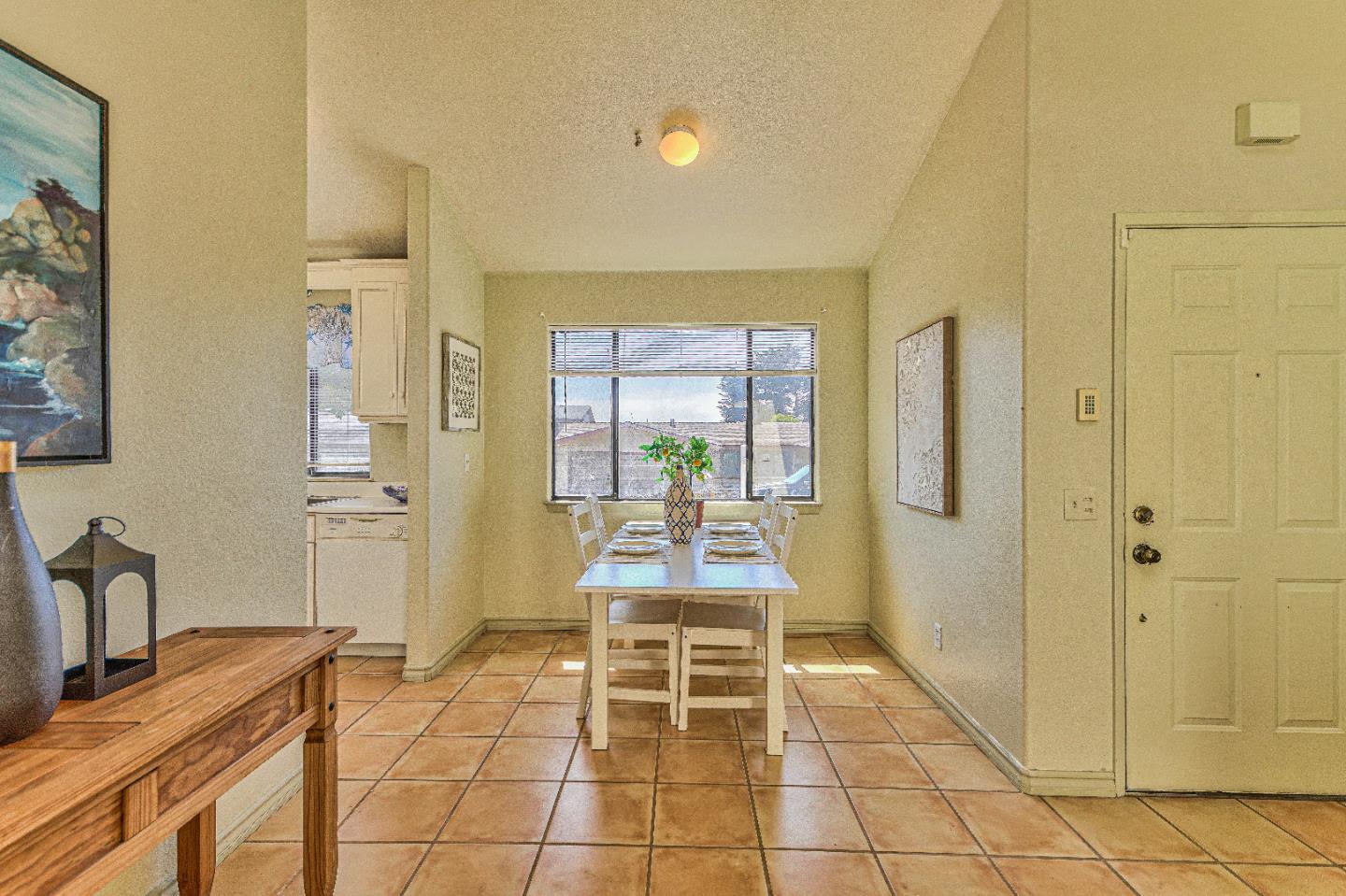 1868 Judson St, Seaside, CA 93955 photo 7