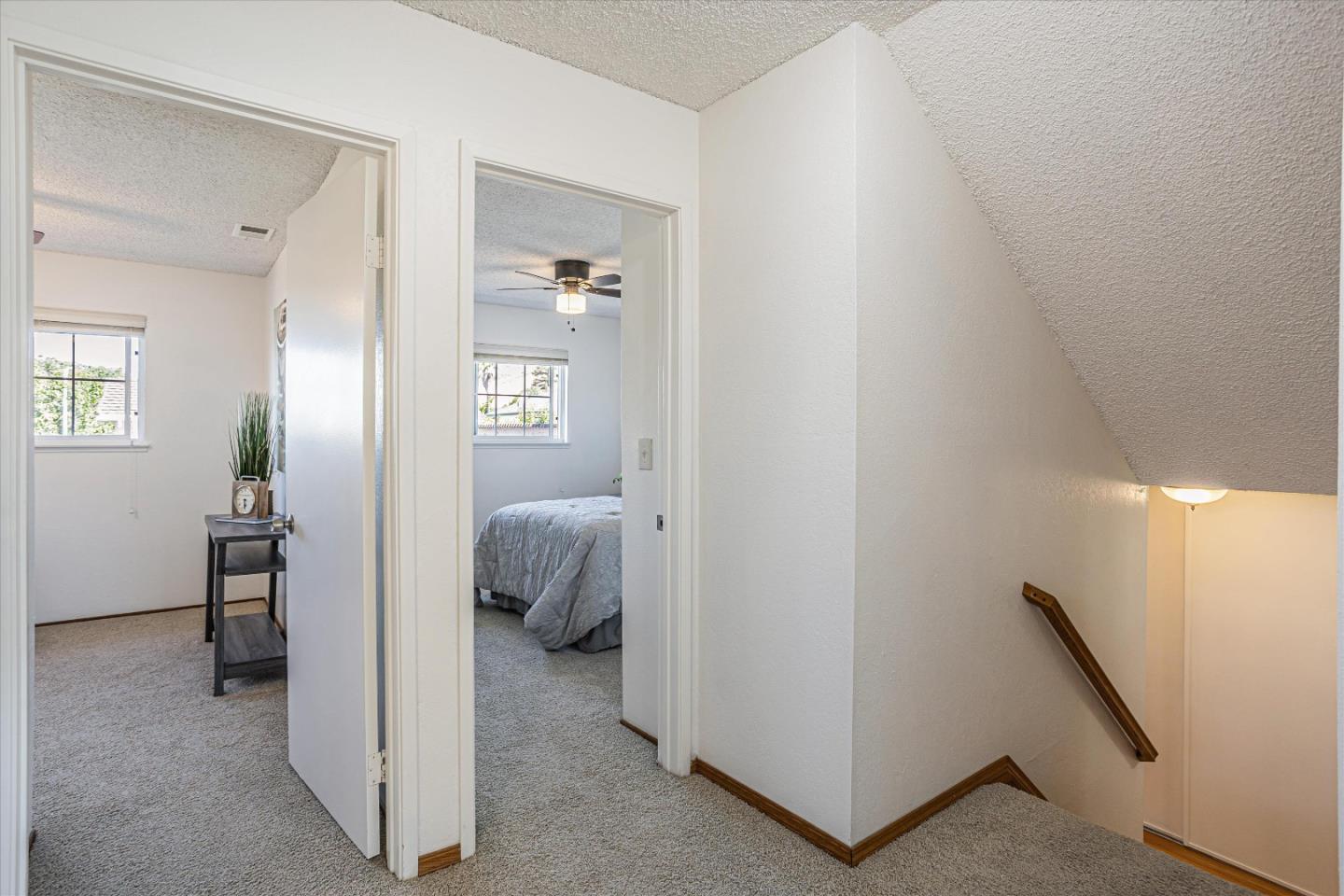 Detail Gallery Image 23 of 50 For 2221 Shiloh Ave, Milpitas,  CA 95035 - 4 Beds | 2/1 Baths