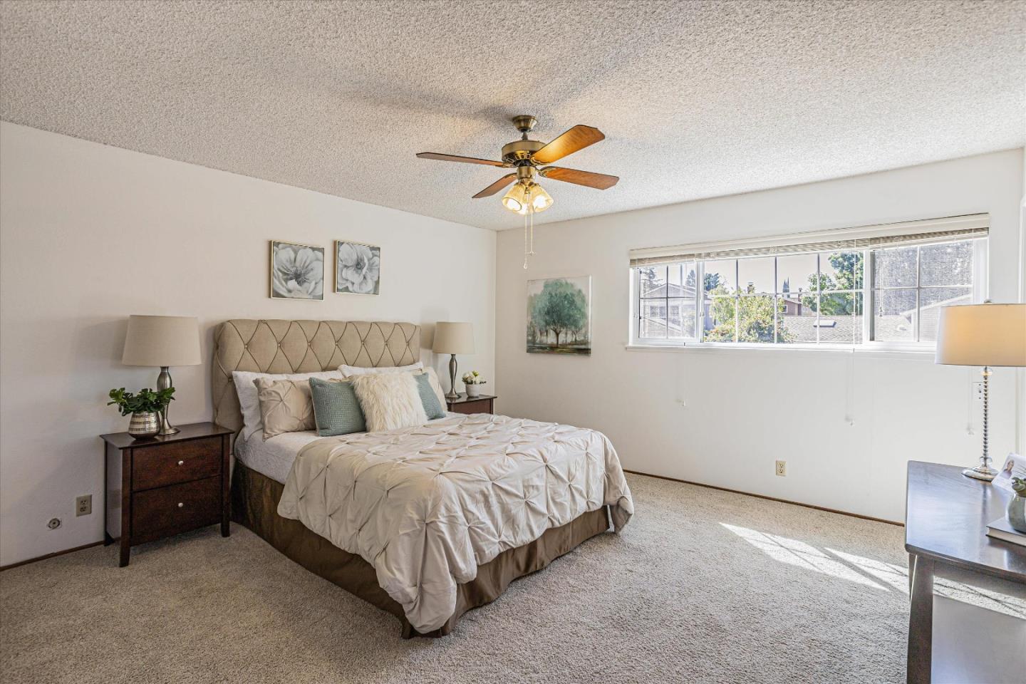 Detail Gallery Image 24 of 50 For 2221 Shiloh Ave, Milpitas,  CA 95035 - 4 Beds | 2/1 Baths