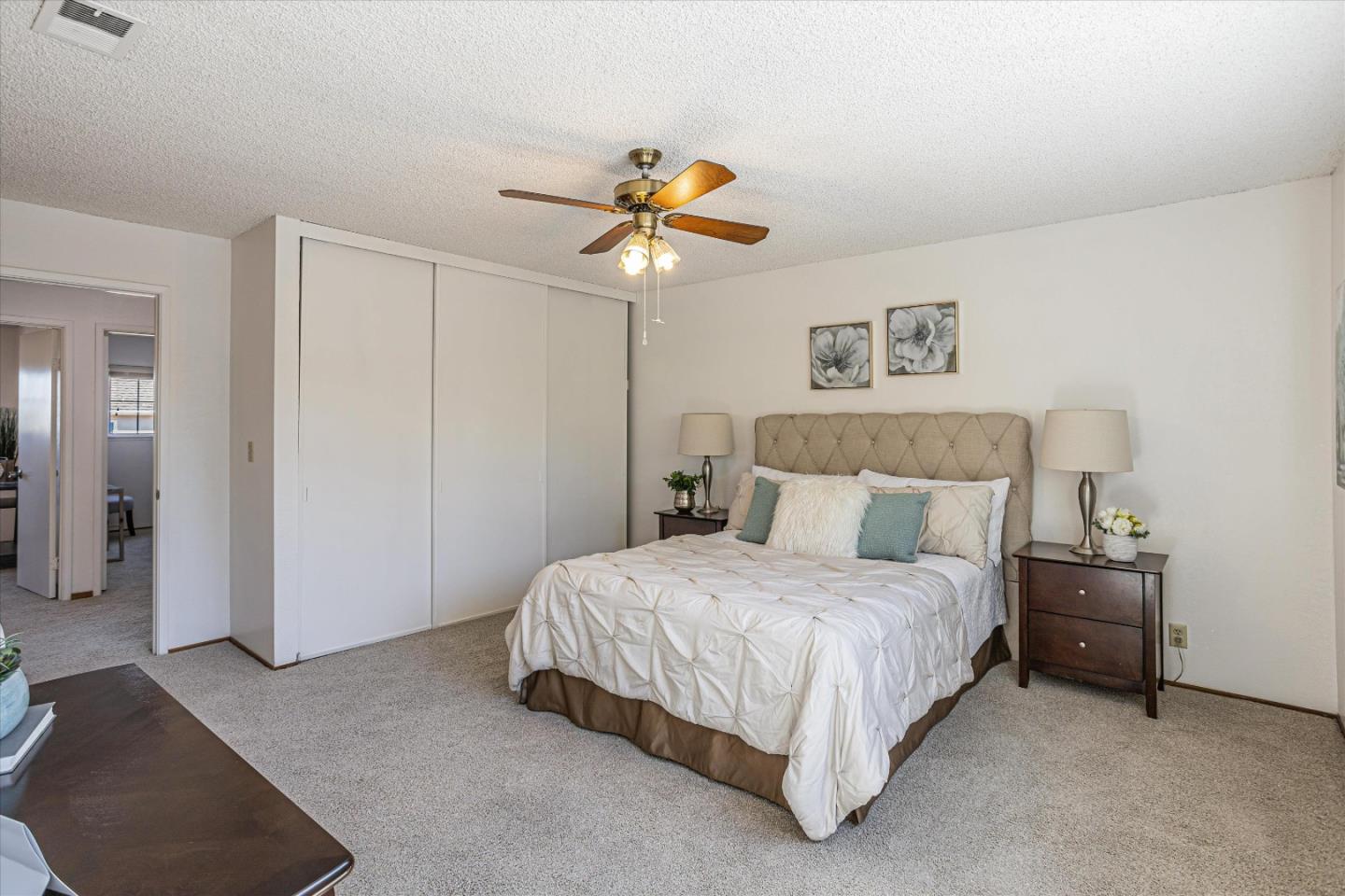 Detail Gallery Image 26 of 50 For 2221 Shiloh Ave, Milpitas,  CA 95035 - 4 Beds | 2/1 Baths