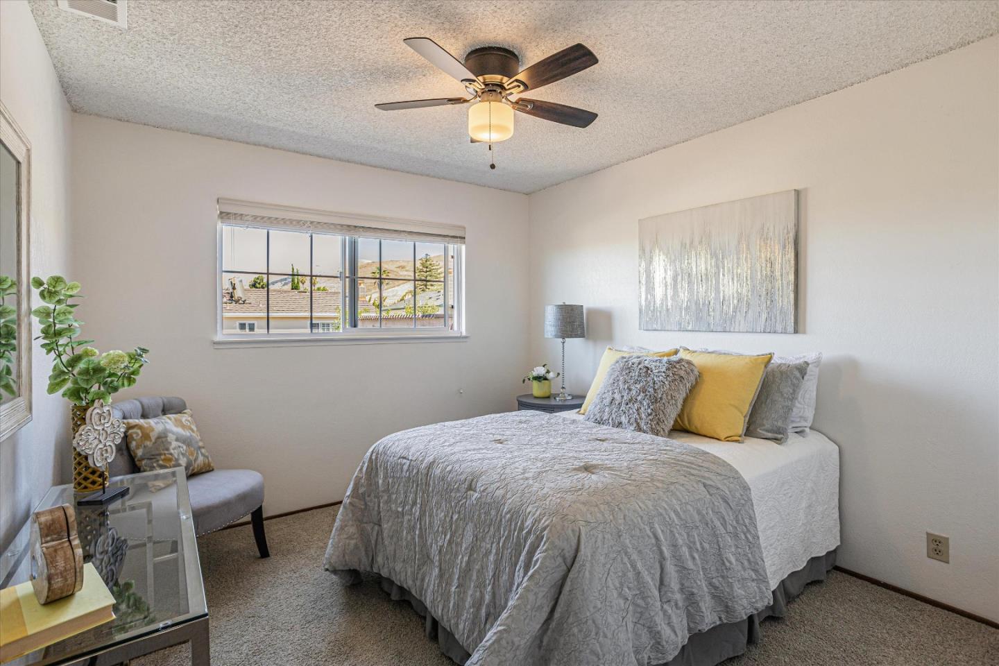 Detail Gallery Image 27 of 50 For 2221 Shiloh Ave, Milpitas,  CA 95035 - 4 Beds | 2/1 Baths