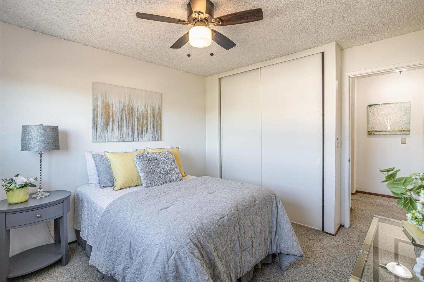 Detail Gallery Image 29 of 50 For 2221 Shiloh Ave, Milpitas,  CA 95035 - 4 Beds | 2/1 Baths