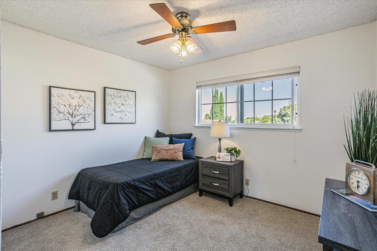 Detail Gallery Image 30 of 50 For 2221 Shiloh Ave, Milpitas,  CA 95035 - 4 Beds | 2/1 Baths