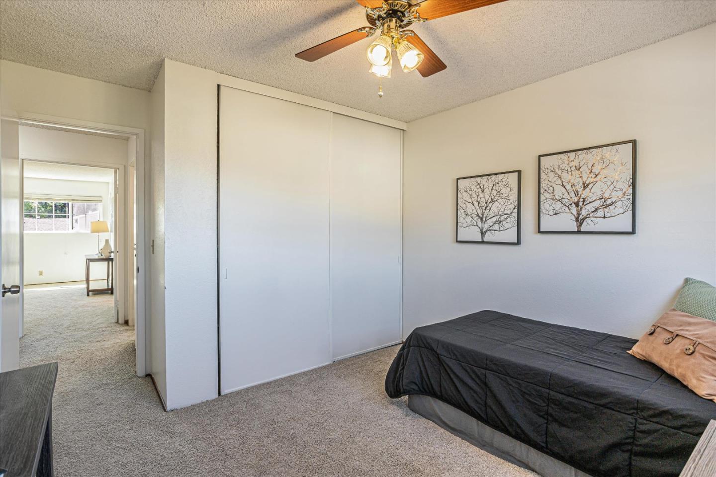 Detail Gallery Image 31 of 50 For 2221 Shiloh Ave, Milpitas,  CA 95035 - 4 Beds | 2/1 Baths