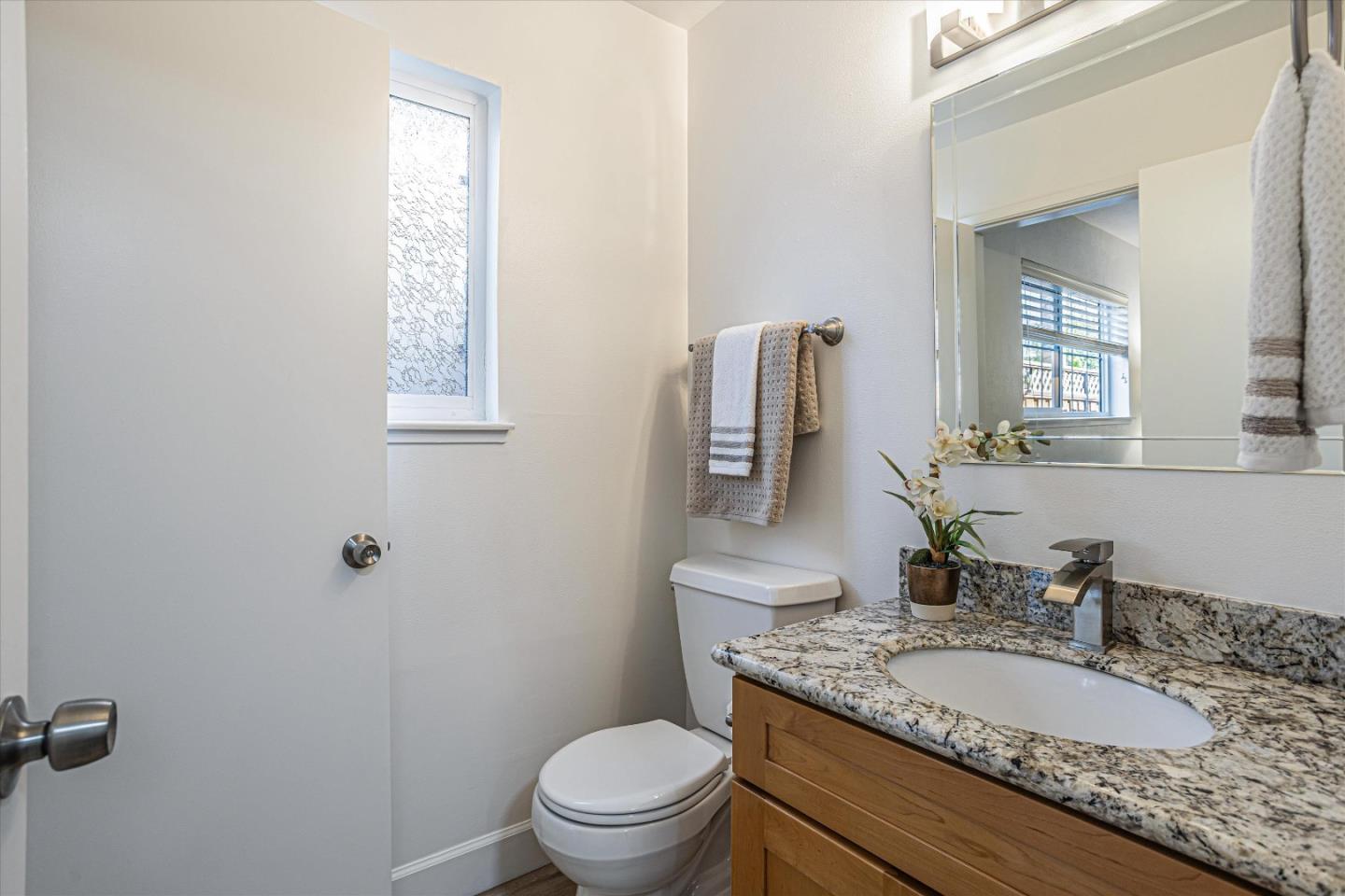 Detail Gallery Image 33 of 50 For 2221 Shiloh Ave, Milpitas,  CA 95035 - 4 Beds | 2/1 Baths