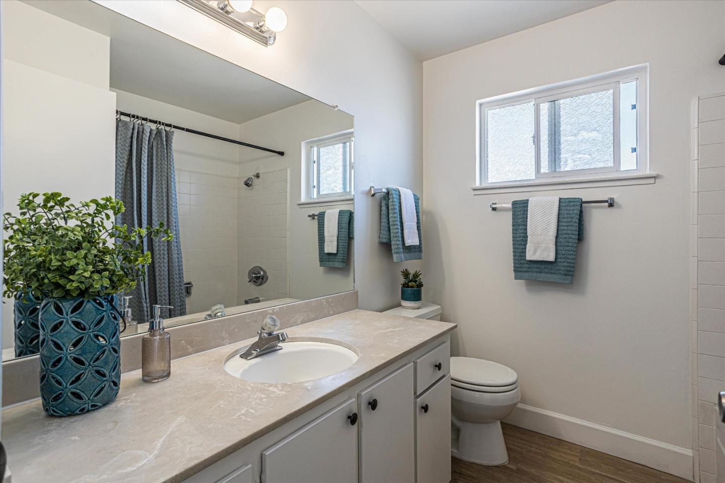 Detail Gallery Image 34 of 50 For 2221 Shiloh Ave, Milpitas,  CA 95035 - 4 Beds | 2/1 Baths