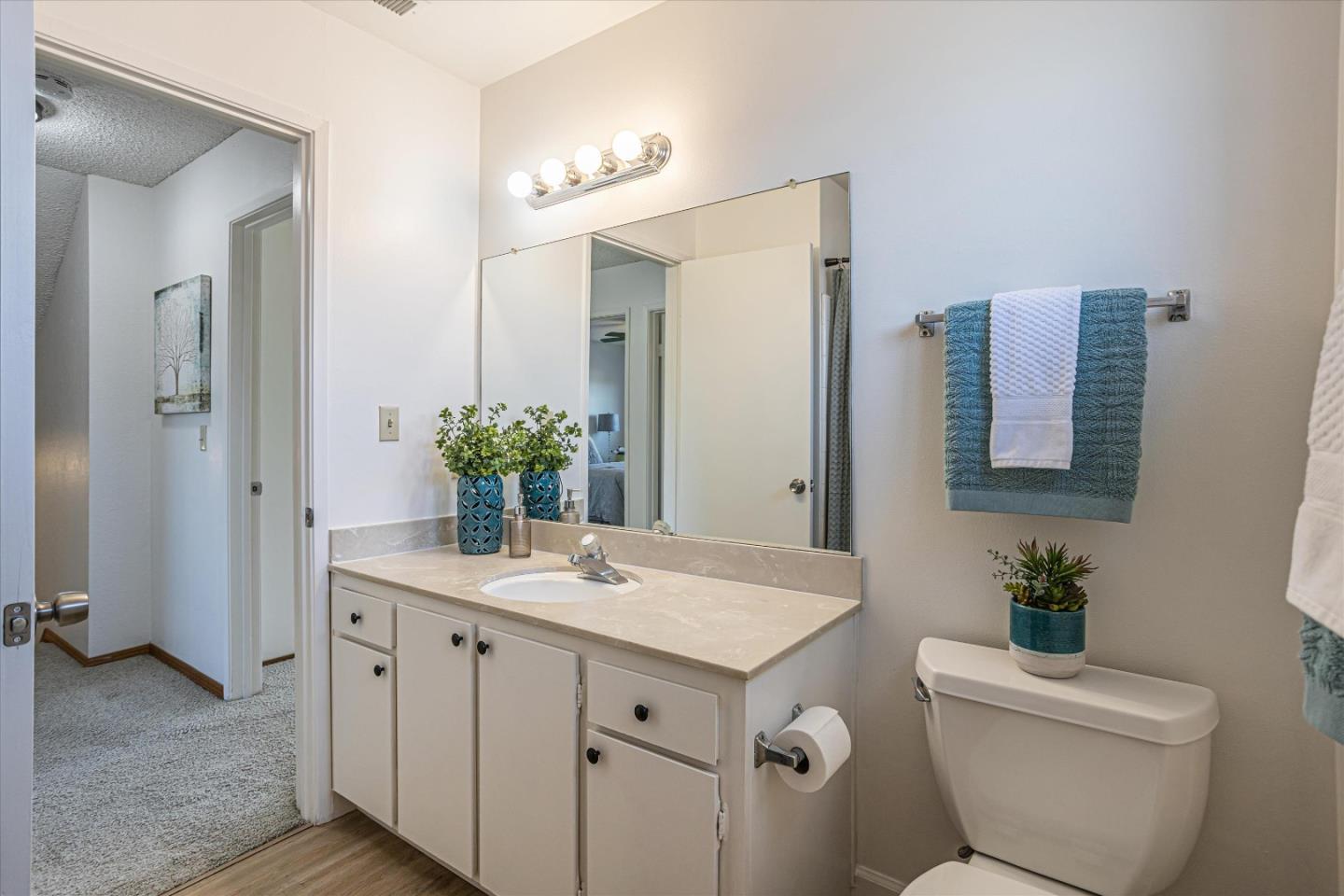 Detail Gallery Image 35 of 50 For 2221 Shiloh Ave, Milpitas,  CA 95035 - 4 Beds | 2/1 Baths