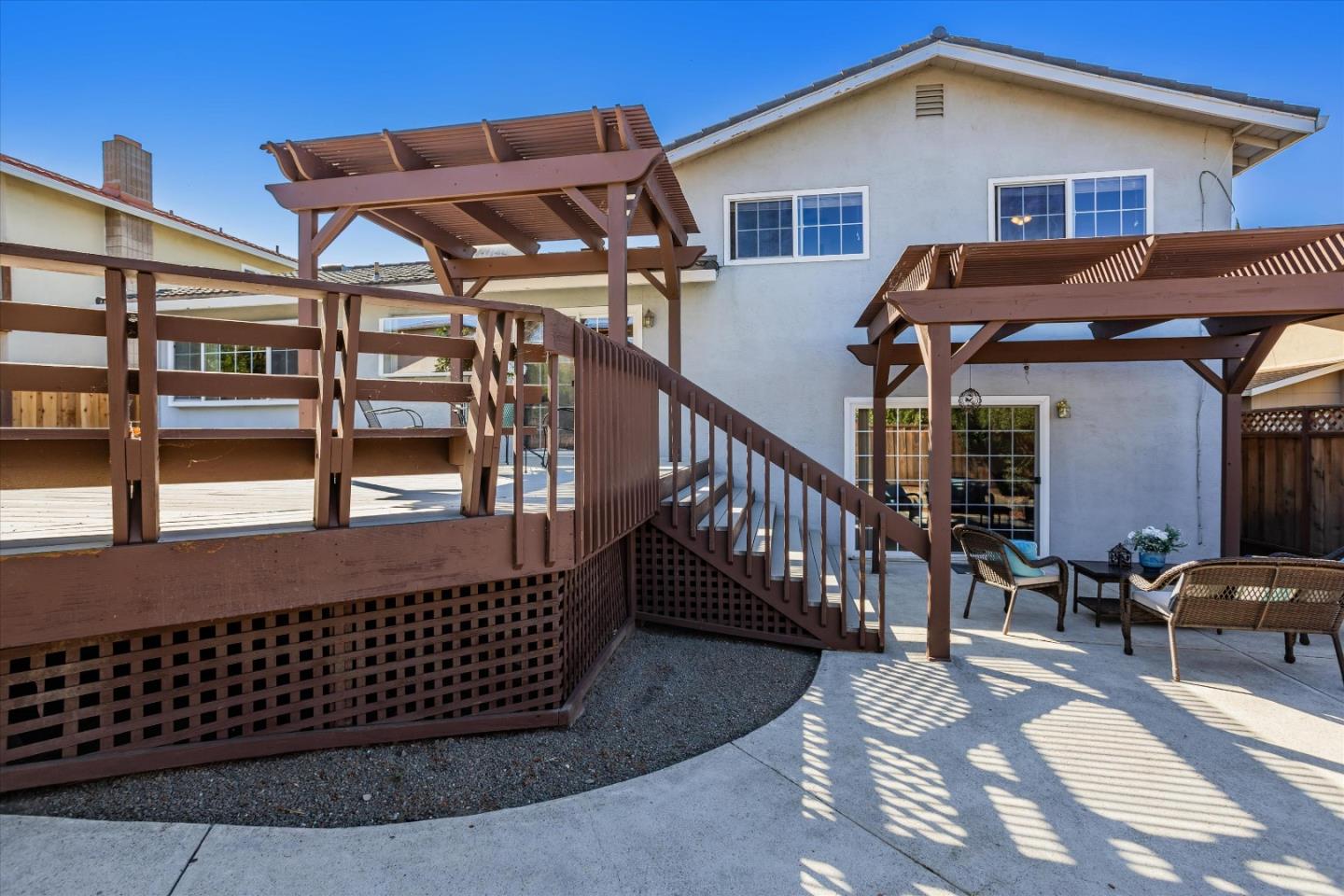 Detail Gallery Image 45 of 50 For 2221 Shiloh Ave, Milpitas,  CA 95035 - 4 Beds | 2/1 Baths