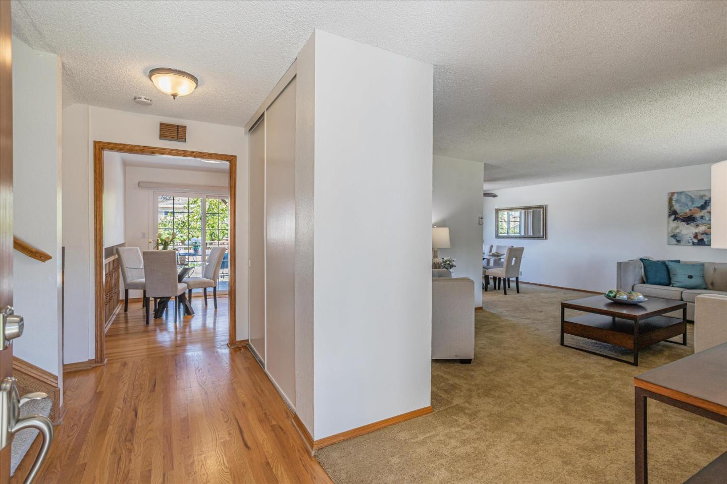 Detail Gallery Image 7 of 50 For 2221 Shiloh Ave, Milpitas,  CA 95035 - 4 Beds | 2/1 Baths