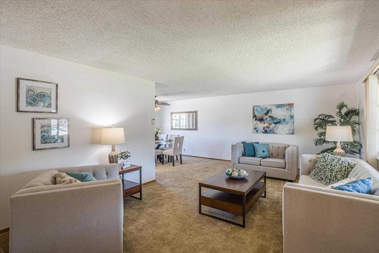 Detail Gallery Image 9 of 50 For 2221 Shiloh Ave, Milpitas,  CA 95035 - 4 Beds | 2/1 Baths