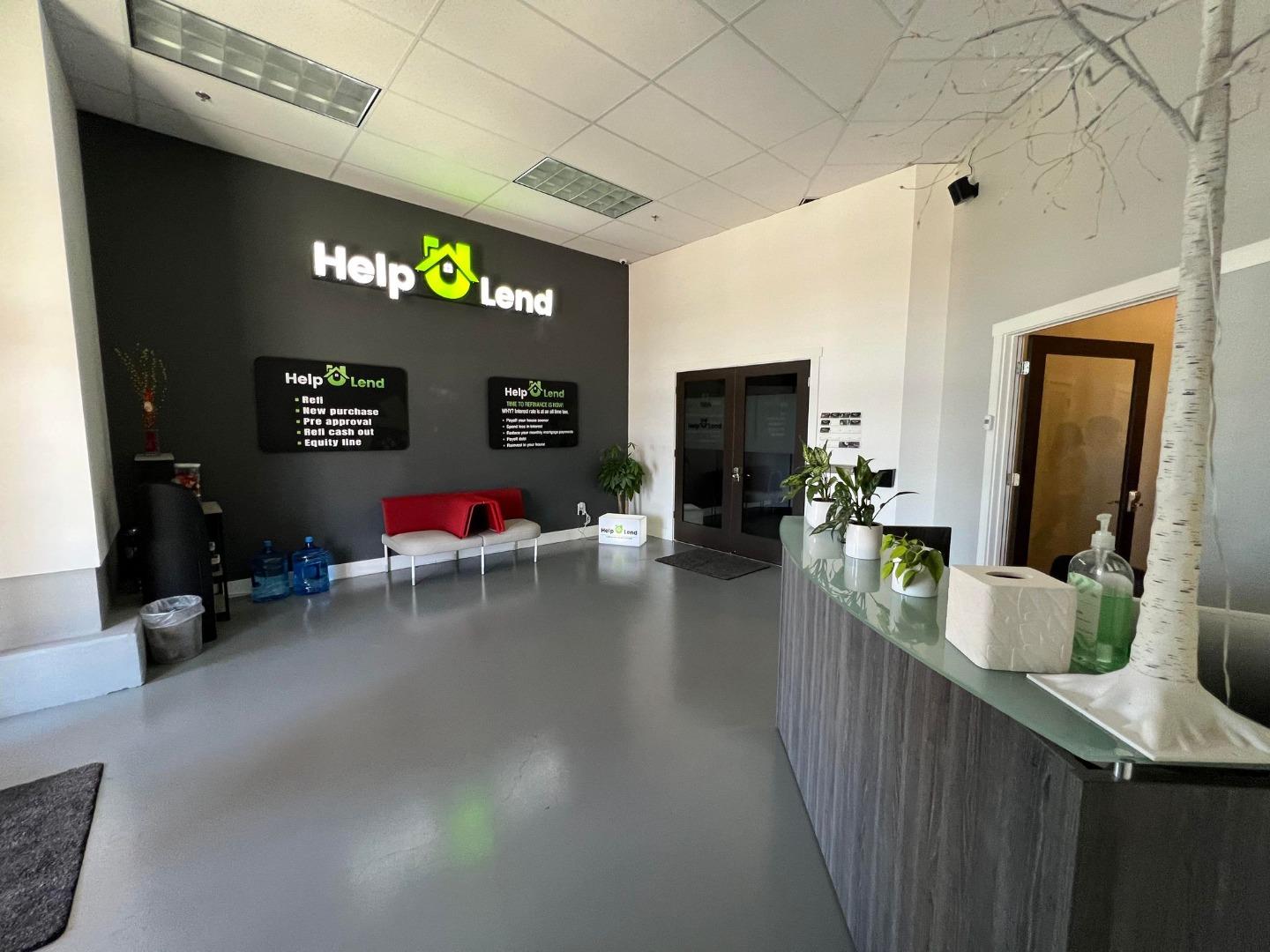 2268 Senter Road UNIT 166, San Jose, CA, 95112