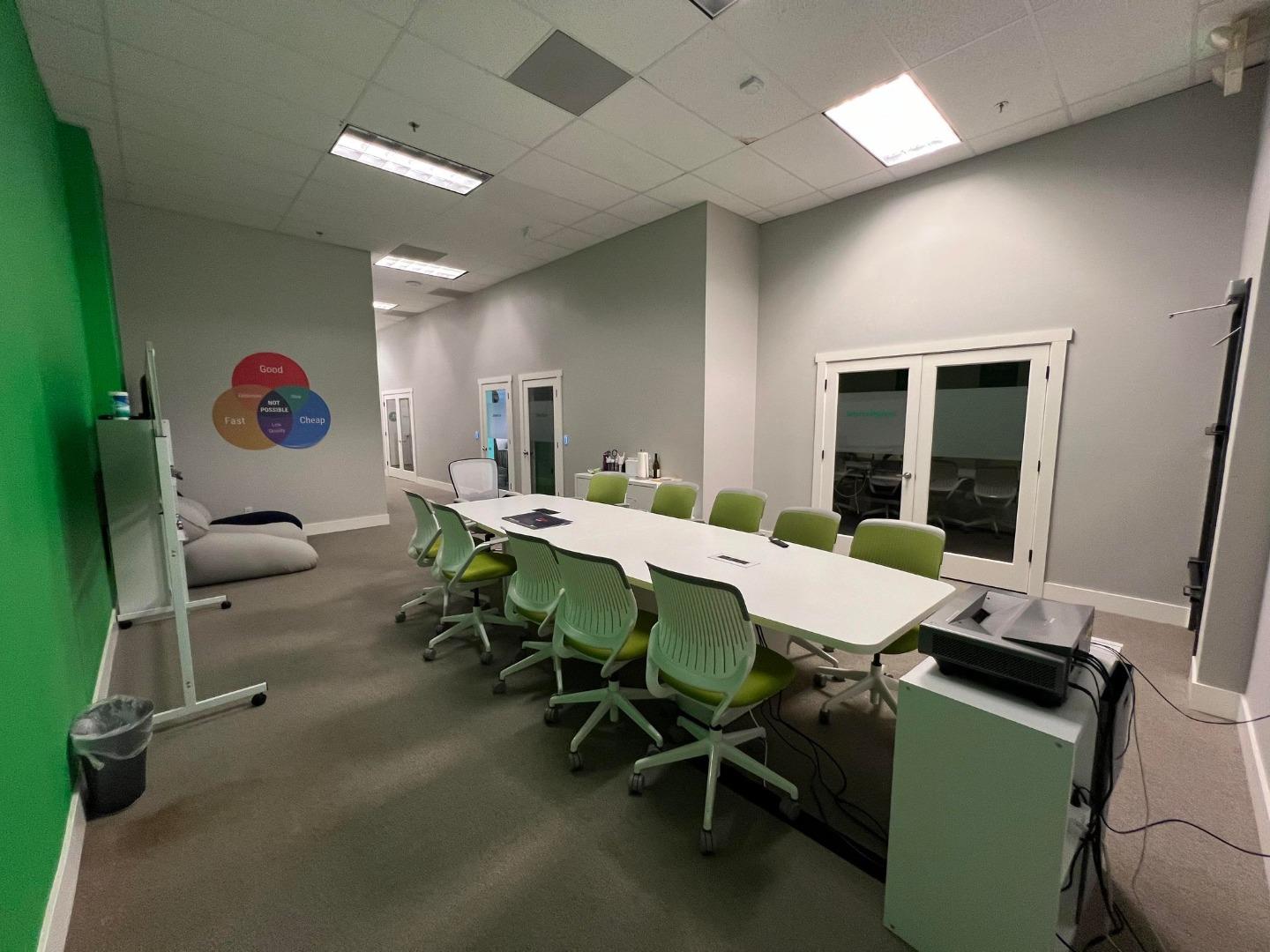 2268 Senter Road UNIT 166, San Jose, CA, 95112