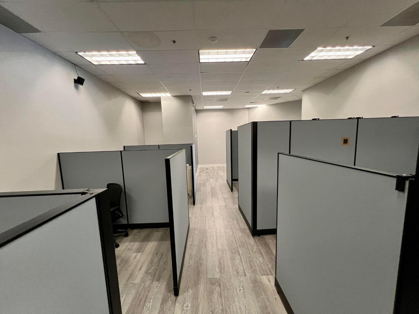 2268 Senter Road UNIT 166, San Jose, CA, 95112