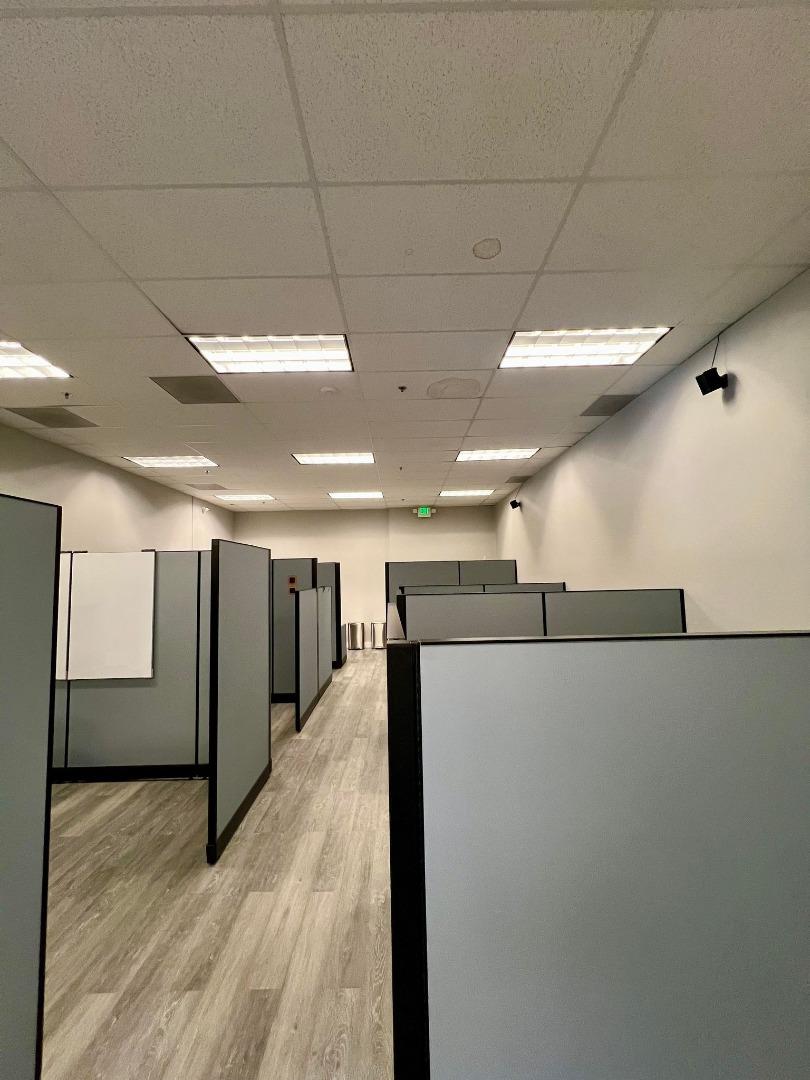 2268 Senter Road UNIT 166, San Jose, CA, 95112