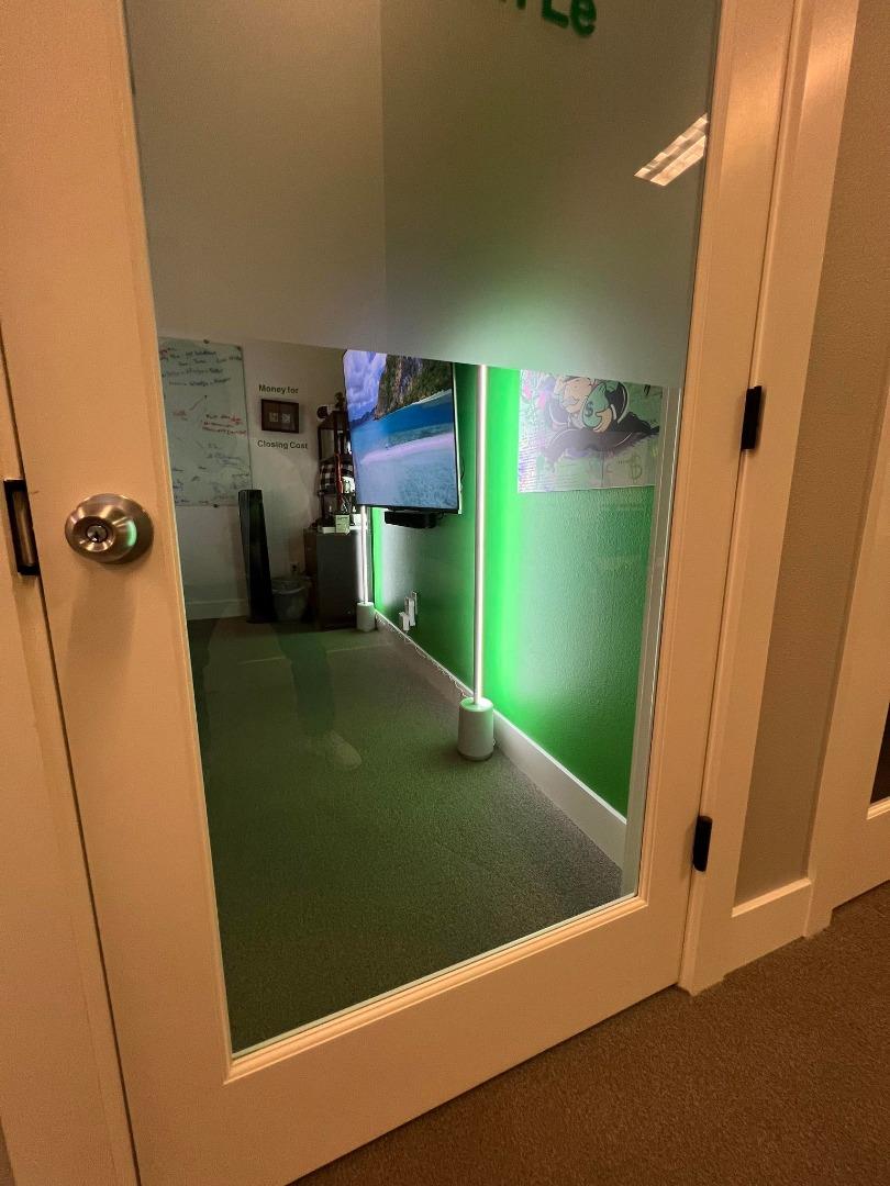 2268 Senter Road UNIT 166, San Jose, CA, 95112