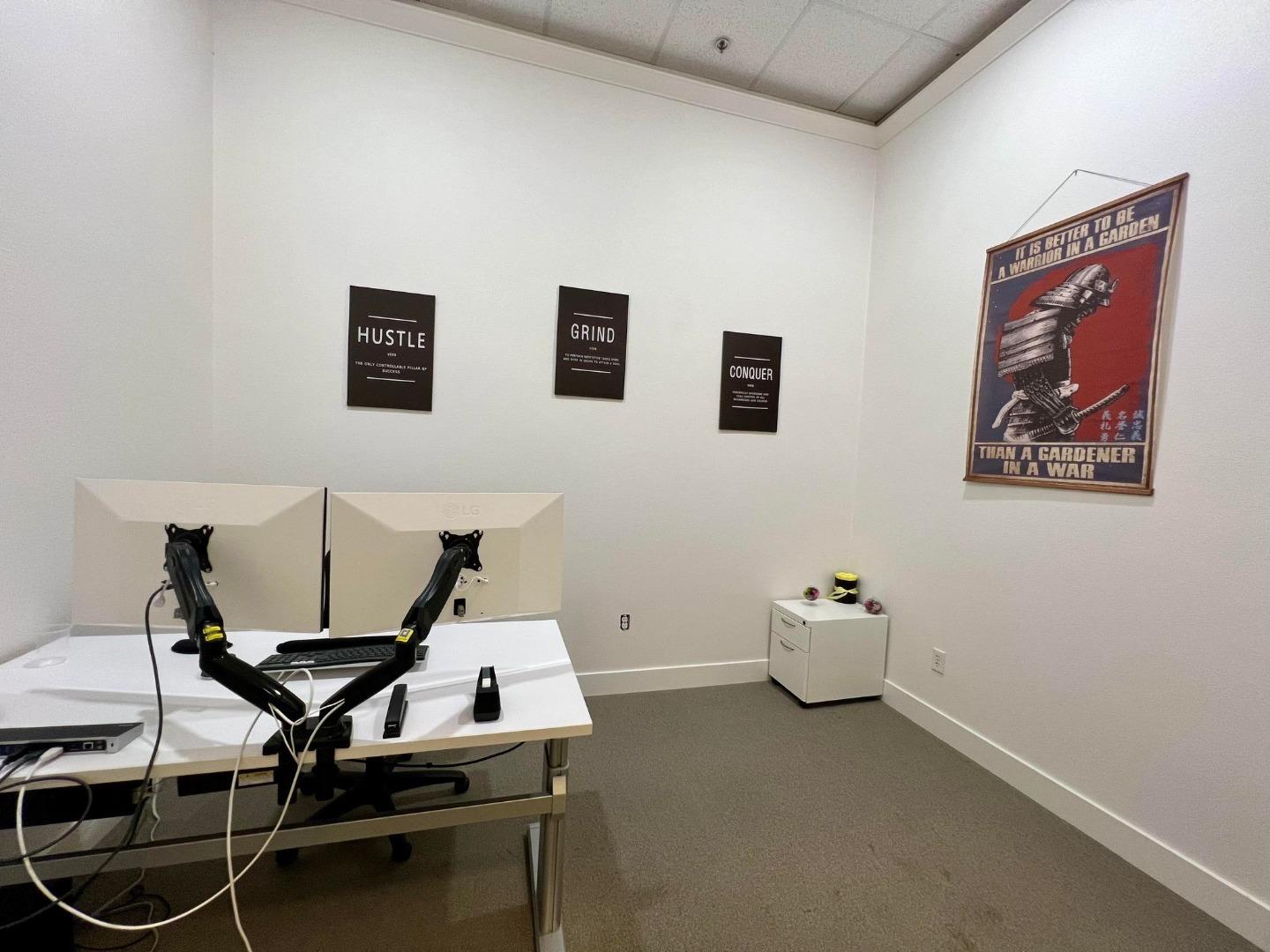 2268 Senter Road UNIT 166, San Jose, CA, 95112