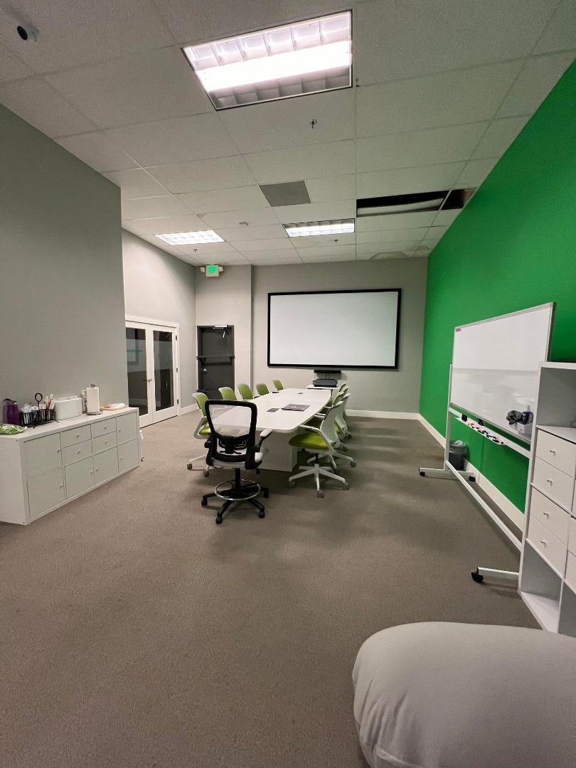 2268 Senter Road UNIT 166, San Jose, CA, 95112