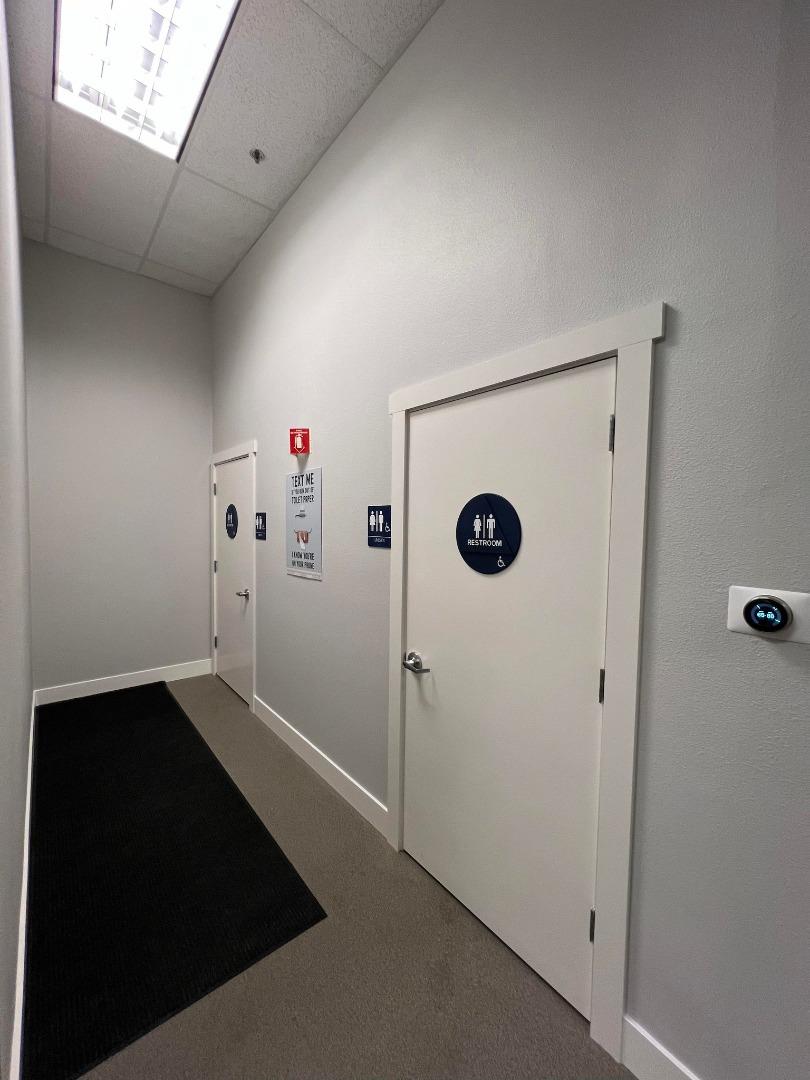 2268 Senter Road UNIT 166, San Jose, CA, 95112