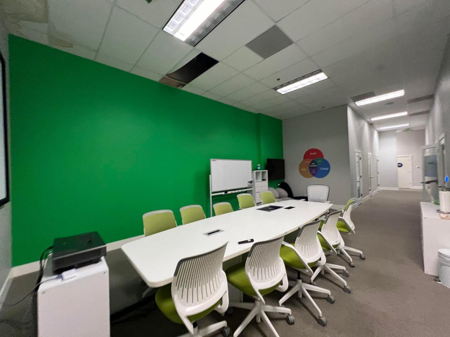 2268 Senter Road UNIT 166, San Jose, CA, 95112