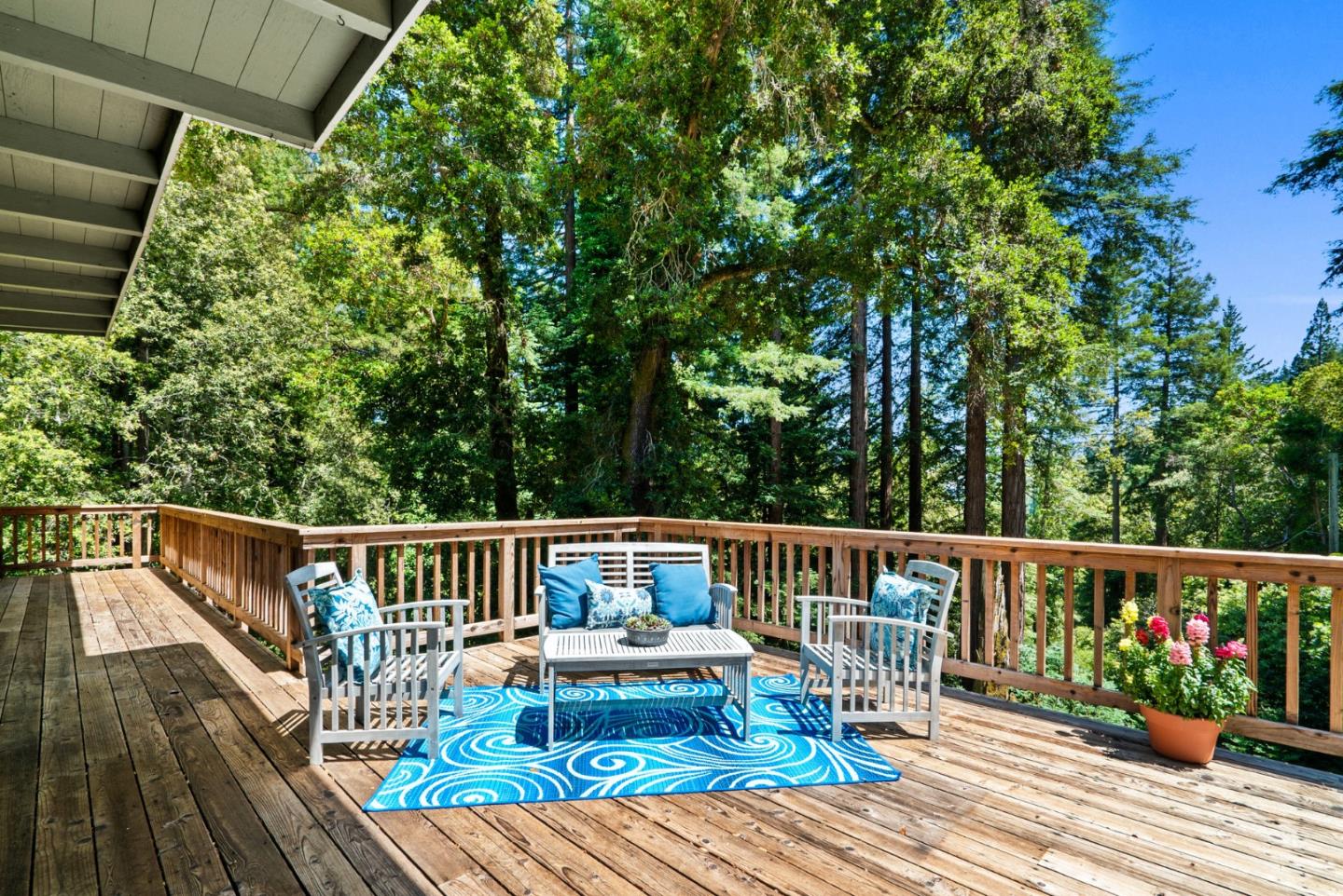 911 Valley View Rd, Ben Lomond, CA 95005 photo 28