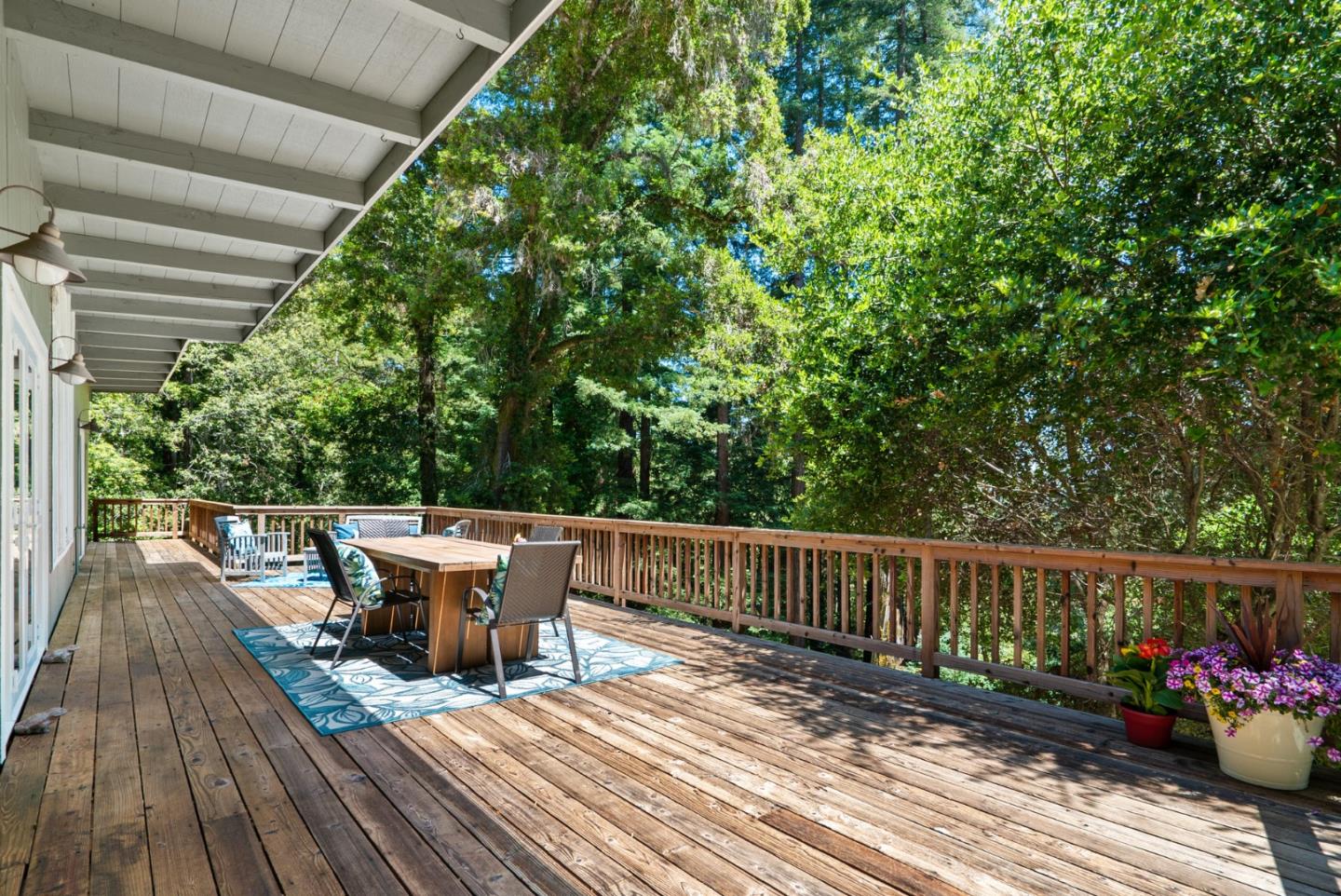 911 Valley View Rd, Ben Lomond, CA 95005 photo 30