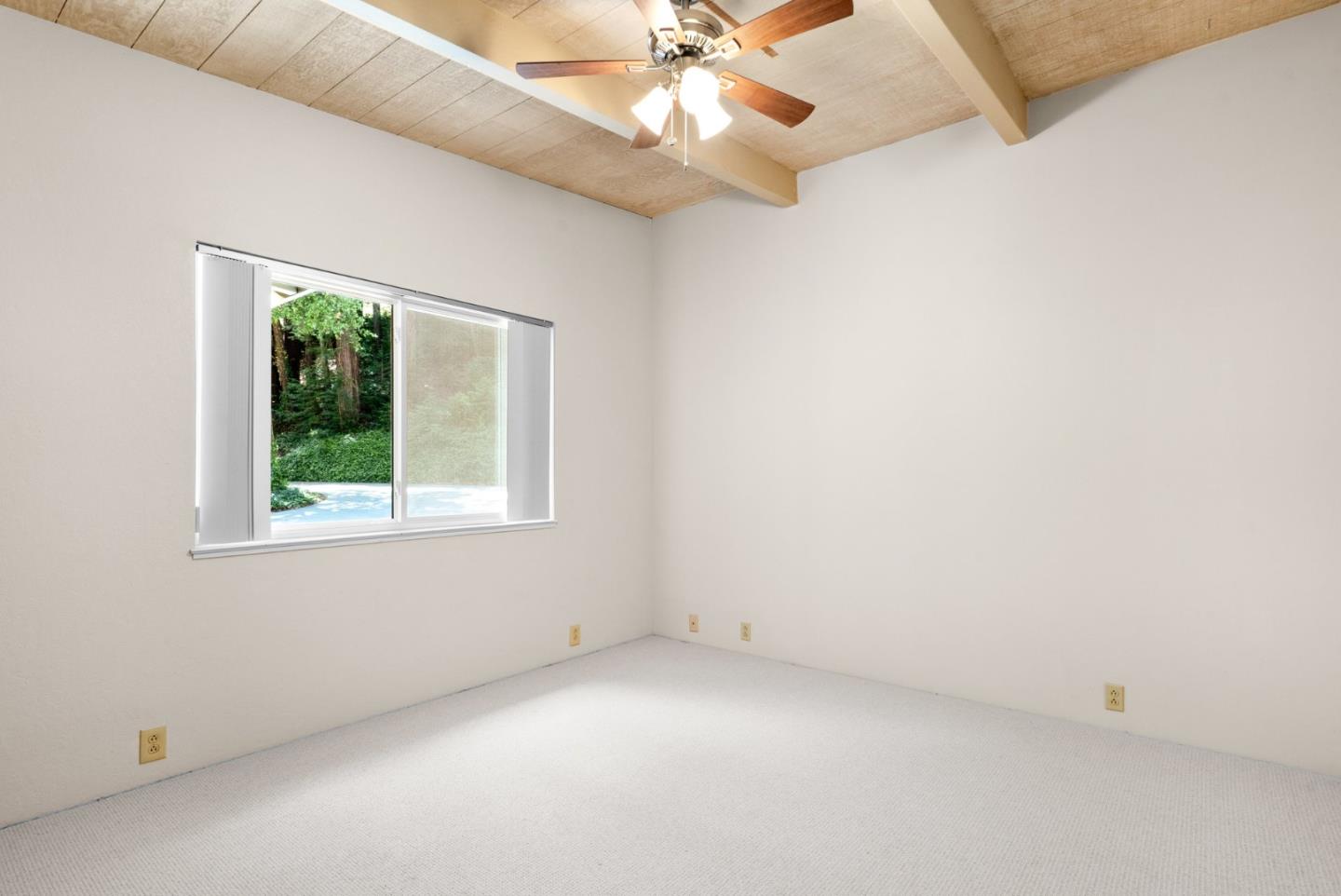 911 Valley View Rd, Ben Lomond, CA 95005 photo 37