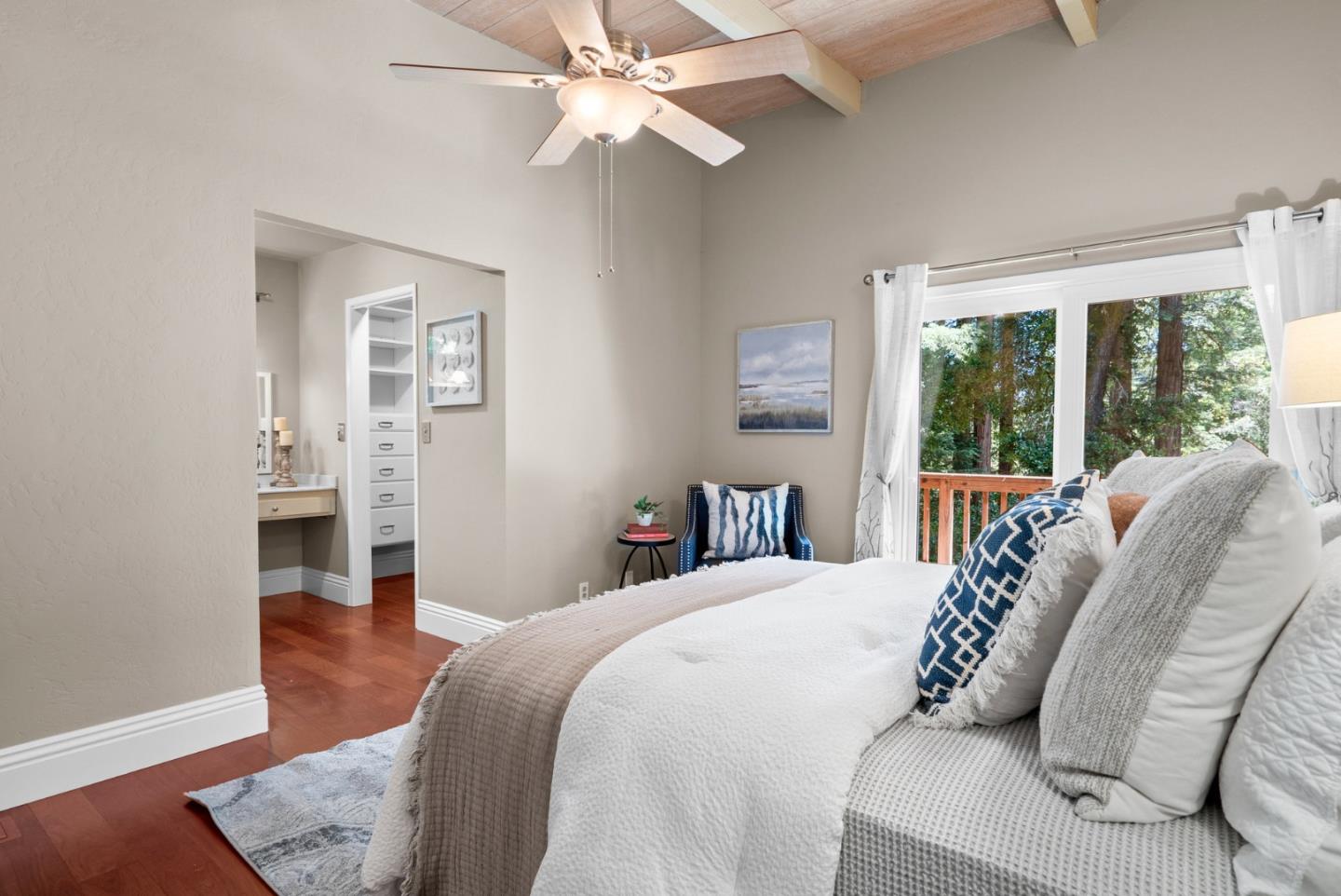 911 Valley View Rd, Ben Lomond, CA 95005 photo 41
