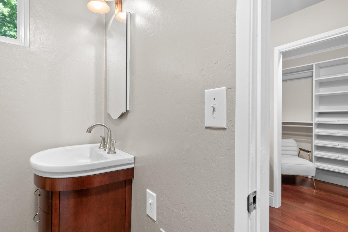911 Valley View Rd, Ben Lomond, CA 95005 photo 48