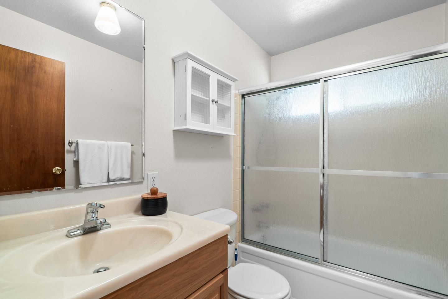 911 Valley View Rd, Ben Lomond, CA 95005 photo 60